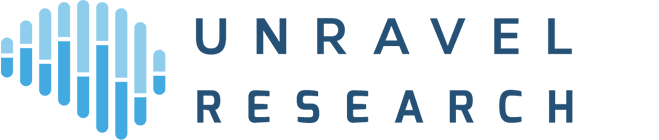 Unravel Research