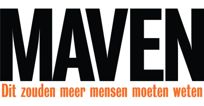 Maven