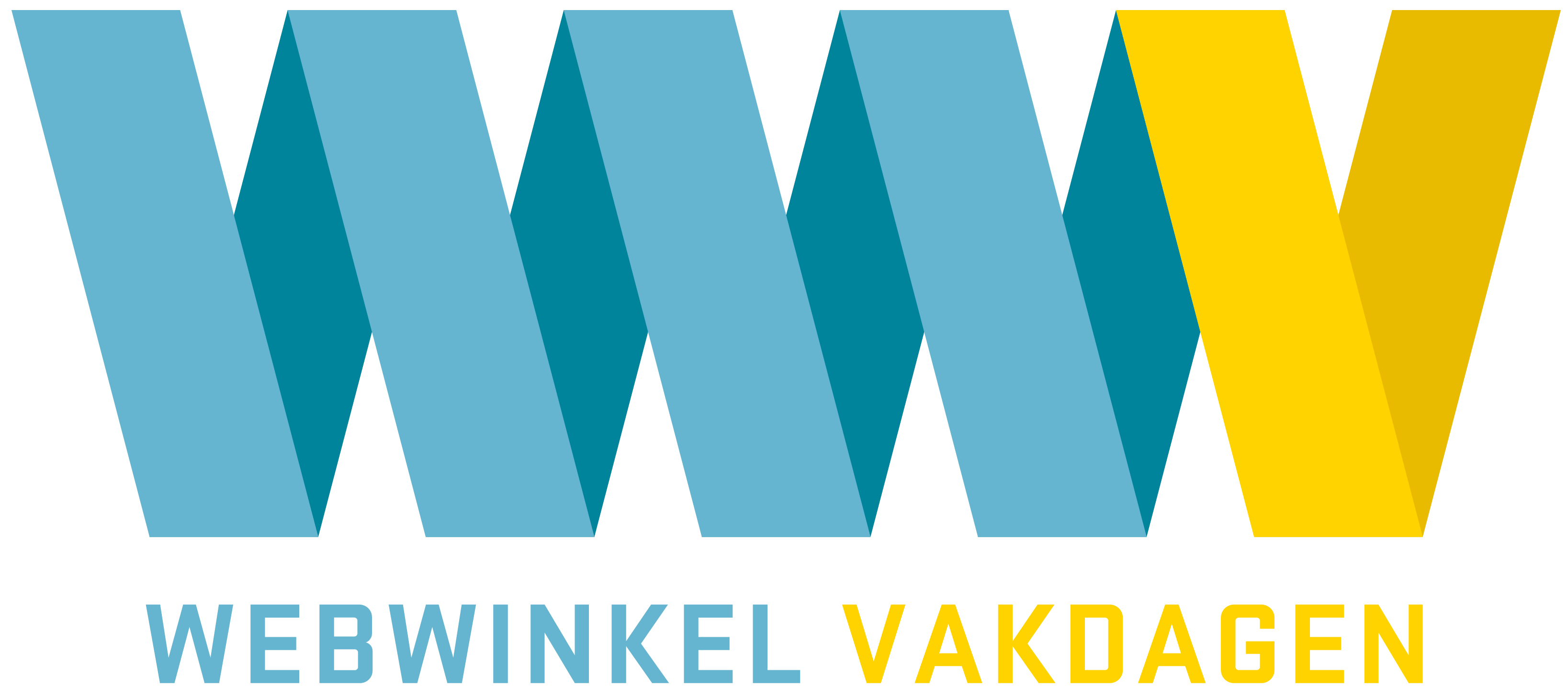 Webwinkel Vakdagen